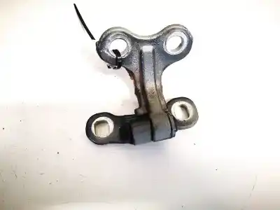 Second-hand car spare part door stop for volvo v50 (545) 1.6 d oem iam references 30715357