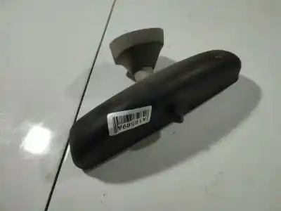 Peça sobressalente para automóvel em segunda mão espelho retrovisor interior por opel omega b 2.0 16v cat (x 20 xev / l34) referências oem iam 