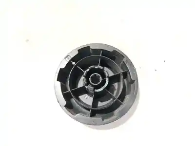 Second-hand car spare part plastics for ford ka (ru8) 1.2 oem iam references c841277142  