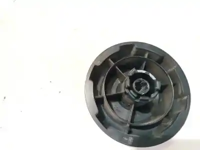 Second-hand car spare part plastics for ford ka (ru8) 1.2 oem iam references c841277142  