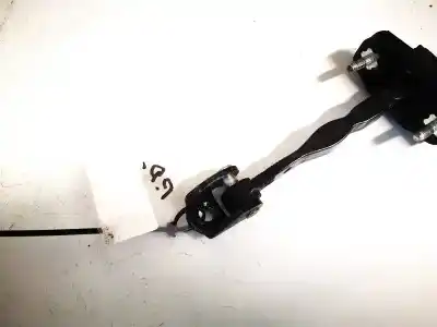 Автозапчастина б/у петля для ford fiesta vi (cb1, ccn) 1.4 tdci посилання на oem iam    Автозапчастина б/у петля для ford fiesta vi (cb1, ccn) 1.4 tdci посилання на oem iam