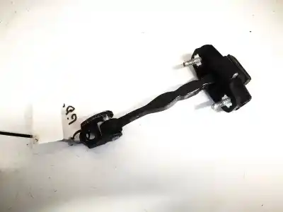 Автозапчастина б/у петля для ford fiesta vi (cb1, ccn) 1.4 tdci посилання на oem iam  Автозапчастина б/у петля для ford fiesta vi (cb1, ccn) 1.4 tdci посилання на oem iam