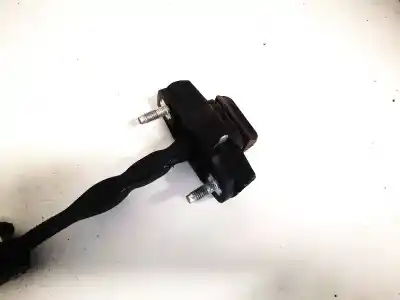 Автозапчастина б/у петля для ford fiesta vi (cb1, ccn) 1.4 tdci посилання на oem iam    Автозапчастина б/у петля для ford fiesta vi (cb1, ccn) 1.4 tdci посилання на oem iam