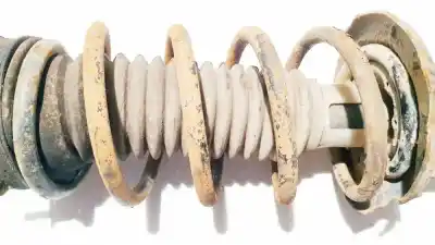 Peça sobressalente para automóvel em segunda mão amortecedor dianteiro direito por ford fiesta vi (cb1, ccn) 1.4 tdci referências oem iam 8v5118045bf   Peça sobressalente para automóvel em segunda mão amortecedor dianteiro direito por ford fiesta vi (cb1, ccn) 1.4 tdci referências oem iam 8v5118045bf