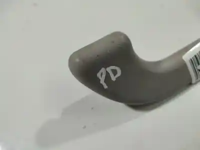 Second-hand car spare part roof handle for subaru legacy iv ranchera familiar (bp) 2.0 awd (bp5) oem iam references    Second-hand car spare part roof handle for subaru legacy iv ranchera familiar (bp) 2.0 awd (bp5) oem iam references