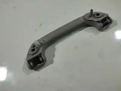 Second-hand car spare part roof handle for subaru legacy iv ranchera familiar (bp) 2.0 awd (bp5) oem iam references    Second-hand car spare part roof handle for subaru legacy iv ranchera familiar (bp) 2.0 awd (bp5) oem iam references