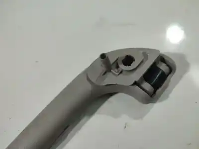 Second-hand car spare part roof handle for subaru legacy iv ranchera familiar (bp) 2.0 awd (bp5) oem iam references    Second-hand car spare part roof handle for subaru legacy iv ranchera familiar (bp) 2.0 awd (bp5) oem iam references