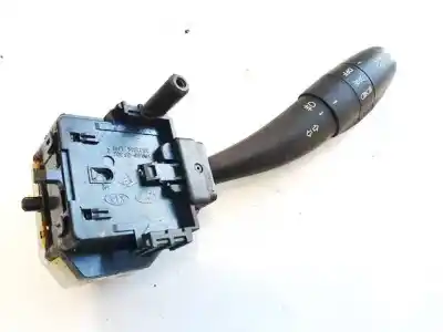 Second-hand car spare part indicator switch for opel senator a (29_) 3.0 e oem iam references 934101h100  93410-1h100