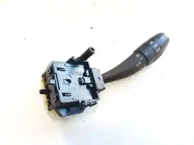 Автозапчастина б/у ПЕРЕРІВНИЙ КОНТРОЛЬ для OPEL SENATOR A (29_)  Посилання на OEM IAM 934101H100  93410-1H100