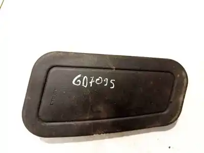 Автозапчасти б/у левая боковая подушка безопасности за cadillac srx 4.6 v8 ссылки oem iam 520380200