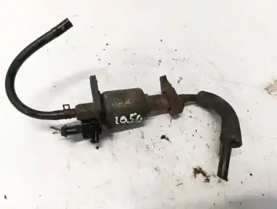 Pezzo di ricambio per auto di seconda mano pompa di riscaldamento per mazda 6 hatchback (gh) 2.0 mzr-cd (gh14) riferimenti oem iam  Pezzo di ricambio per auto di seconda mano pompa di riscaldamento per mazda 6 hatchback (gh) 2.0 mzr-cd (gh14) riferimenti oem iam