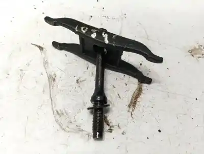 İkinci el araba yedek parçası çeşi̇tli̇ Parçalar için MAZDA 6 HATCHBACK (GH) 2.0 MZR-CD (GH14) OEM IAM referansları    İkinci el araba yedek parçası çeşi̇tli̇ Parçalar için MAZDA 6 HATCHBACK (GH) 2.0 MZR-CD (GH14) OEM IAM referansları