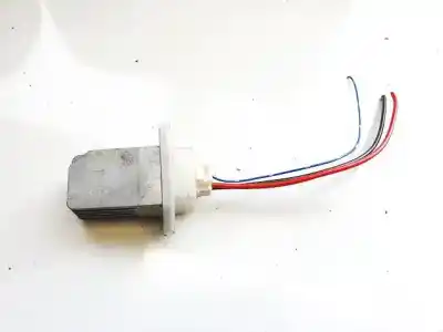 Tweedehands auto-onderdeel verwarmingsweerstand voor audi 200 c2 sedán (437, 438) 2.1 5e oem iam-referenties 