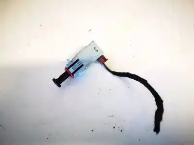 Peça sobressalente para automóvel em segunda mão trocar por bmw 3 (e30) m3 2.3 referências oem iam 0911095