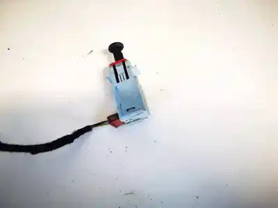 Peça sobressalente para automóvel em segunda mão trocar por bmw 3 (e30) m3 2.3 referências oem iam 0911095  