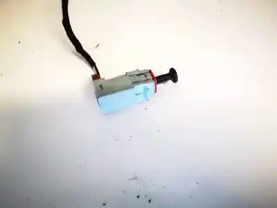 Peça sobressalente para automóvel em segunda mão trocar por bmw 3 (e30) m3 2.3 referências oem iam 0911095  