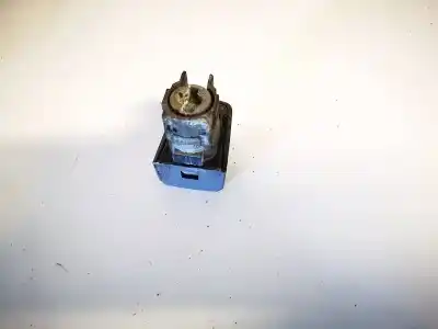 Second-hand car spare part left front door lock for bmw 3 (e30) m3 2.3 oem iam references   