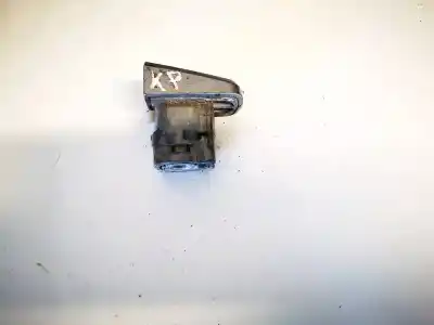 Second-hand car spare part left front door lock for bmw 3 (e30) m3 2.3 oem iam references   