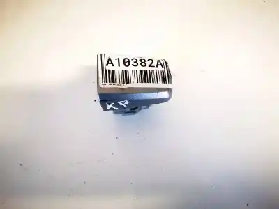 Peça sobressalente para automóvel em segunda mão fechadura da porta dianteira esquerda por bmw 3 (e30) m3 2.3 referências oem iam 