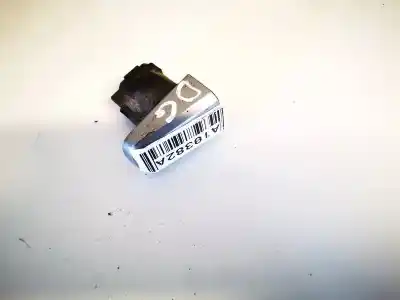 Peça sobressalente para automóvel em segunda mão peças diversas por bmw 3 (e30) m3 2.3 referências oem iam 