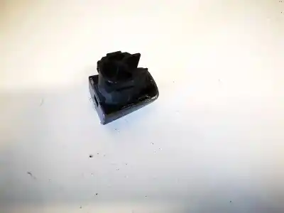 Peça sobressalente para automóvel em segunda mão peças diversas por bmw 3 (e30) m3 2.3 referências oem iam   