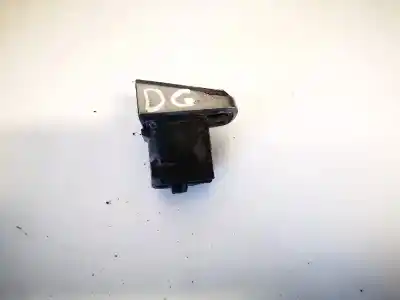 Peça sobressalente para automóvel em segunda mão peças diversas por bmw 3 (e30) m3 2.3 referências oem iam   