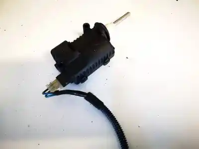 Peça sobressalente para automóvel em segunda mão motor tampa externa de combustível por bmw 3 (e30) m3 2.3 referências oem iam   