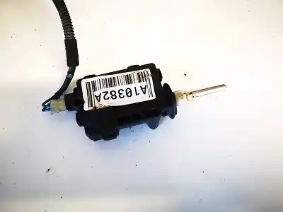 Peça sobressalente para automóvel em segunda mão motor tampa externa de combustível por bmw 3 (e30) m3 2.3 referências oem iam   