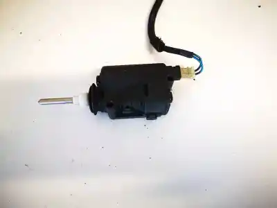 Peça sobressalente para automóvel em segunda mão Motor Tampa Externa De Combustível por BMW 3 (E30) M3 2.3 Referências OEM IAM   