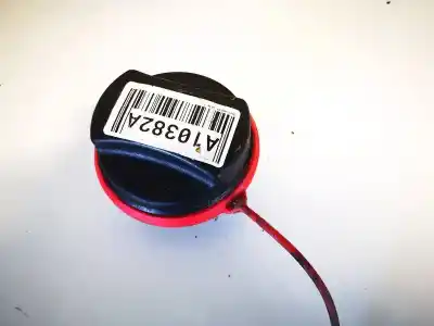 Second-hand car spare part outer fuel cap for bmw 3 (e30) m3 2.3 oem iam references   