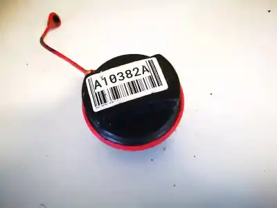 Peça sobressalente para automóvel em segunda mão tampa de combustível externa por bmw 3 (e30) m3 2.3 referências oem iam 