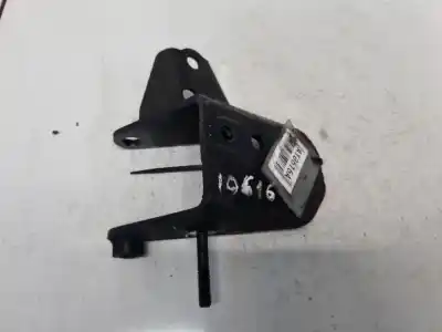 Peça sobressalente para automóvel em segunda mão suporte motor por toyota avensis (_t25_) 2.2 d-cat (adt251_) referências oem iam 