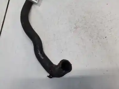 Автозапчастина б/у труба для opel corsa d (s07) 1.3 cdti (l08, l68) посилання на oem iam   