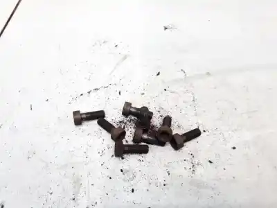 Pezzo di ricambio per auto di seconda mano pezzi vari per talbot horizon 1.3 riferimenti oem iam   