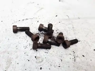 Pezzo di ricambio per auto di seconda mano pezzi vari per talbot horizon 1.3 riferimenti oem iam   