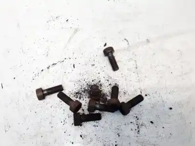 Second-hand car spare part various parts for talbot horizon 1.3 oem iam references 