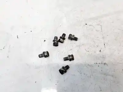 Second-hand car spare part various parts for talbot horizon 1.3 oem iam references 