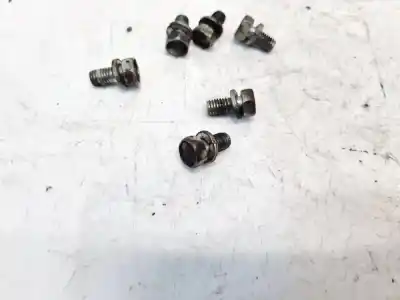 Pezzo di ricambio per auto di seconda mano pezzi vari per talbot horizon 1.3 riferimenti oem iam   