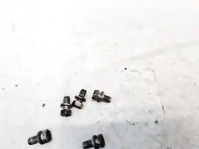 Pezzo di ricambio per auto di seconda mano pezzi vari per talbot horizon 1.3 riferimenti oem iam   