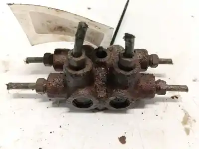 Peça sobressalente para automóvel em segunda mão peças diversas por mitsubishi colt v (cj_, cp_) 1300 gl,glx (cj1a) referências oem iam  Peça sobressalente para automóvel em segunda mão peças diversas por mitsubishi colt v (cj_, cp_) 1300 gl,glx (cj1a) referências oem iam