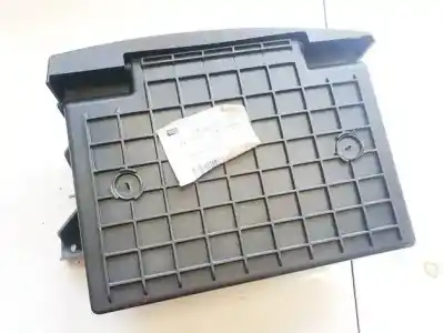 Автозапчасти б/у бардачок за skoda superb ii (3t4) 1.8 tsi ссылки oem iam 3t0881577c  3t0881581c