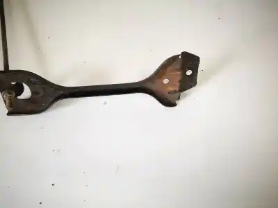 Second-hand car spare part medium for talbot horizon 1.3 oem iam references   