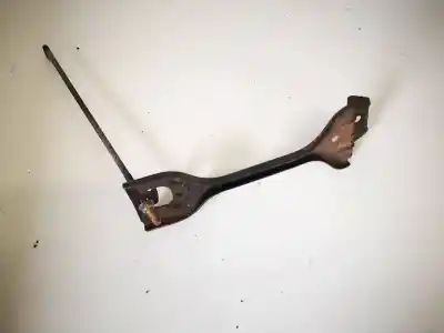 Second-hand car spare part medium for talbot horizon 1.3 oem iam references 