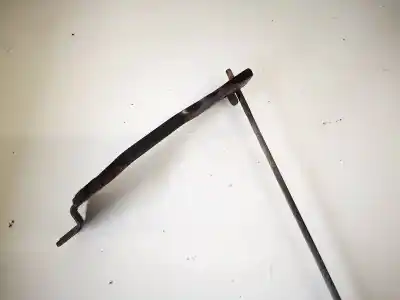 Second-hand car spare part medium for talbot horizon 1.3 oem iam references   