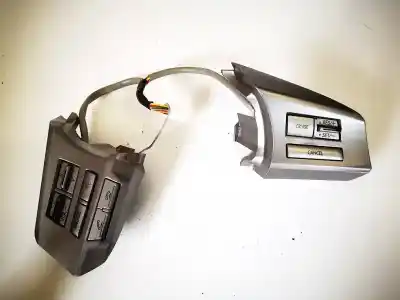 Second-hand car spare part steering wheel switch for talbot horizon 1.3 oem iam references 