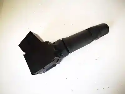 Pezzo di ricambio per auto di seconda mano comando pulito per talbot horizon 1.3 riferimenti oem iam   