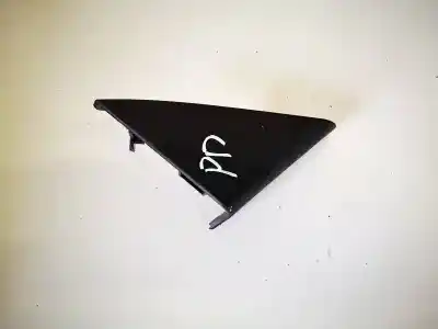 Second-hand car spare part plastics for talbot horizon 1.3 oem iam references 4251aj000