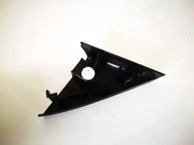 Pezzo di ricambio per auto di seconda mano plastica per talbot horizon 1.3 riferimenti oem iam 4251aj000  