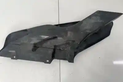 Pezzo di ricambio per auto di seconda mano plastica per talbot horizon 1.3 riferimenti oem iam a12aj000  