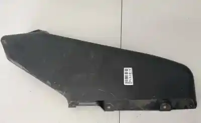 Second-hand car spare part plastics for talbot horizon 1.3 oem iam references a12aj000